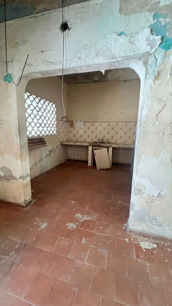 Propiedad